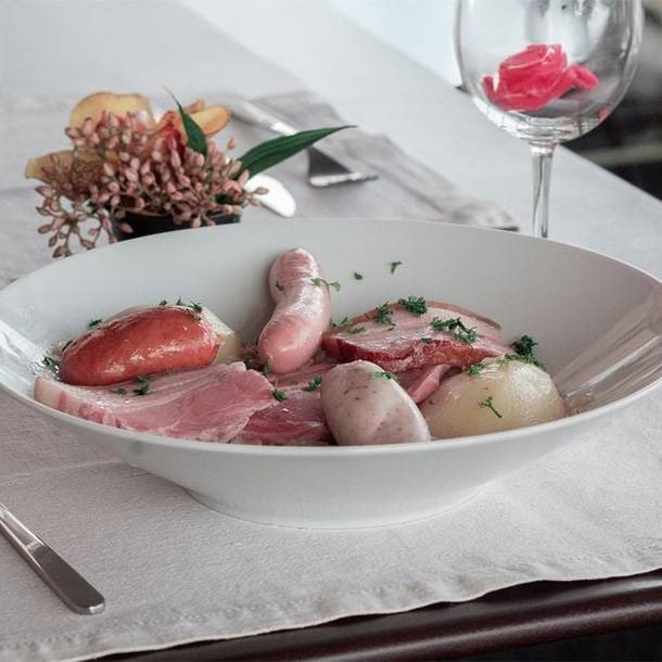 restaurant alsacien martigues - restaurant MARTIGUES - restaurant terrasse martigues - bon restaurant MARTIGUES