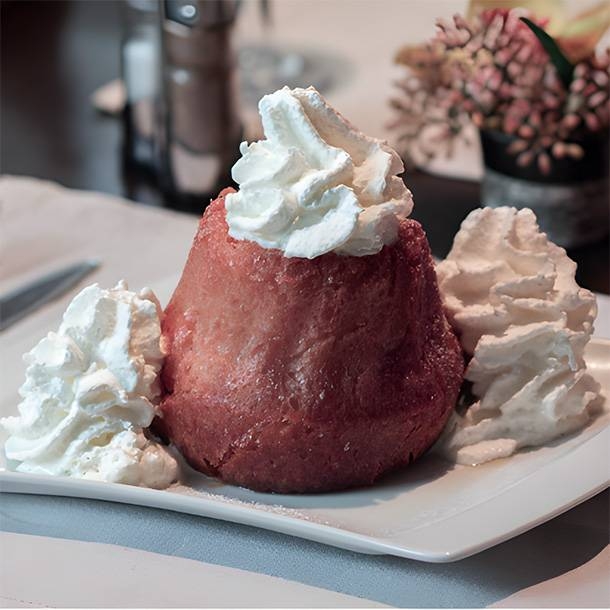 restaurant alsacien martigues - restaurant MARTIGUES - restaurant terrasse martigues - top restaurant MARTIGUES