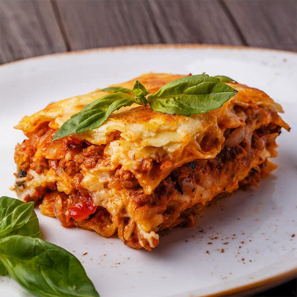 restaurant alsacien martigues - restaurant MARTIGUES - restaurant terrasse martigues - restaurant sympa MARTIGUES