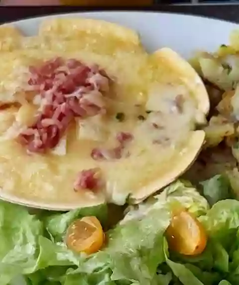 La Table D'Alsace - restaurant MARTIGUES - meilleur restaurant MARTIGUES